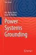 Power Systems Grounding - Bild 1
