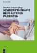 Schmerztherapie beim älteren Patienten - Bild 1