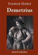 Demetrius - Bild 1