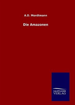 Die Amazonen