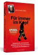 Für immer im Kopf - Bild 1