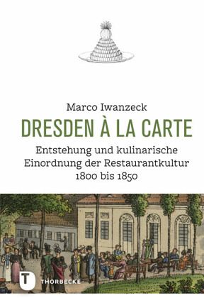 Dresden à la carte Dresden à la carte