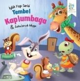 Tembel Kaplumbaga Tembel Kaplumbaga