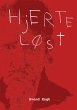 Hjerteløst - Bild 1