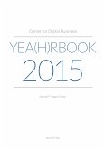 Center for Digital Business Yea(h)rbook 2015 (eBook, PDF)