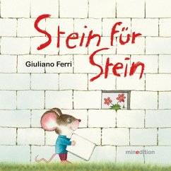 Stein für Stein - Ferri, Giuliano