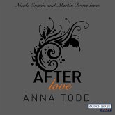 After love / After Bd.3 (MP3-Download)