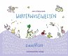 Wörterwuselwelten - Bild 1