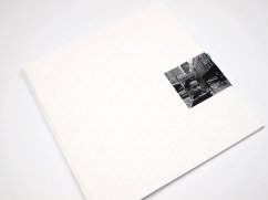 Cover WERKDRUCK No. 5