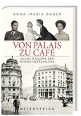 Von Palais zu Café