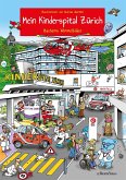 Mein Kinderspital Zürich