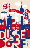 Düsseldorf Düsseldorf