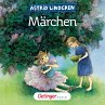 Astrid Lindgrens Märchen (MP3-Download) - Bild 1