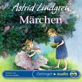 Märchen (MP3-Download)