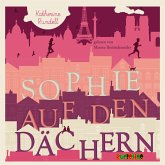 Sophie auf den Dächern (MP3-Download)