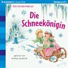 Die Schneekönigin (MP3-Download) - Bild 1