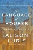 The Language of Houses (eBook, ePUB) The Language of Houses (eBook, ePUB)