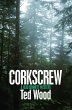 Corkscrew (eBook, ePUB) - Bild 1
