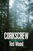 Corkscrew (eBook, ePUB)