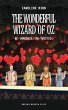 The Wonderful Wizard of Oz (eBook, ePUB) - Bild 1