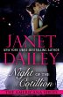Night of the Cotillion (eBook, ePUB) - Bild 1