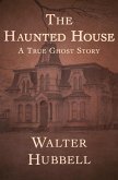 The Haunted House (eBook, ePUB)