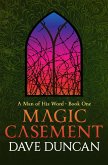 Magic Casement (eBook, ePUB) Magic Casement (eBook, ePUB)