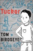 Tucker (eBook, ePUB)