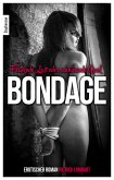 Bondage (eBook, ePUB)