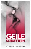 Geile Schwestern (eBook, ePUB)