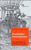 Humboldts Innovationen (eBook, ePUB)