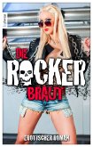 Die Rocker-Braut (eBook, ePUB)