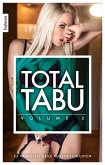 Total Tabu Vol. 2 (eBook, ePUB)