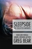 Sleepside (eBook, ePUB)