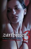 Zartbitter 3 (eBook, ePUB)