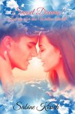 Sunset Dreams! Lust die über den Wolken schwebt (eBook, ePUB) Sunset Dreams! Lust die über den Wolken schwebt (eBook, ePUB)