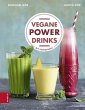 Vegane Power-Drinks (eBook, ePUB) - Bild 1
