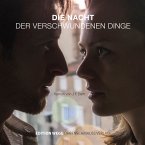 Die Nacht der verschwundenen Dinge (MP3-Download)