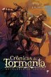 Crônicas da Tormenta (eBook, ePUB) - Bild 1