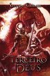 O Terceiro Deus (eBook, ePUB) - Bild 1