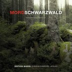 Mordschwarzwald (MP3-Download)