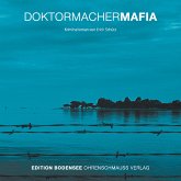 Doktormacher Mafia (MP3-Download)