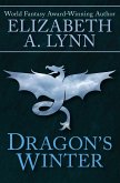 Dragon's Winter (eBook, ePUB)