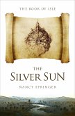 The Silver Sun (eBook, ePUB)