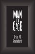 Man in a Cage (eBook, ePUB) - Bild 1