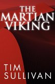 The Martian Viking (eBook, ePUB)