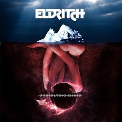 Underlindes Issues - Eldritch