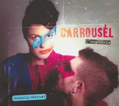 L'Euphorie - Carrousel