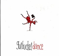 Dance - Gutbucket