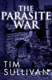 The Parasite War (eBook, ePUB)